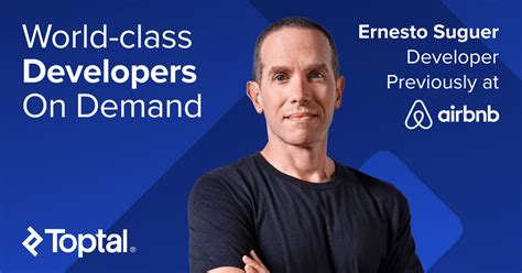 11 Best Freelance CRM Developers [Hire in 48 Hours] .